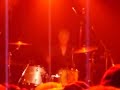 The Red Krayola \"Hurricane Fighter Plane\" The Red Krayola \"Hurricane Fighter Plane\"