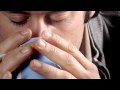 Micile placeri ale vietii.mp4