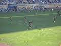 Previa y Final Poli Ejido - Albacete 07/08