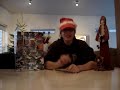 Fyrirgefið að það hefur vantað þætti.. En það er bara svo mikið að gera... Hér kemur LENGSTI ÞÁTTUR Júlla til þessa ;P