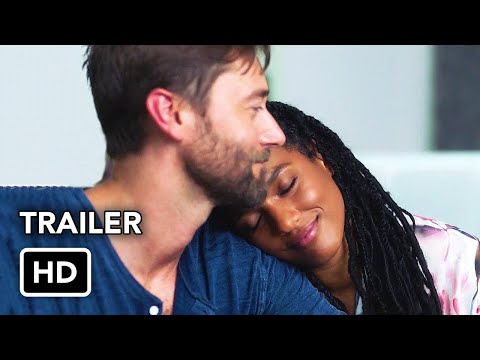 New Amsterdam Season 4 "Sharpwin" Trailer (HD)