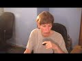 IV3OKO ANDRESE Italy Amateur Radio AB1AI Ham Radio