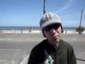 videos de piriapolis