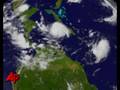 Hurricane Gustav Nears, Is New Orleans Ready?