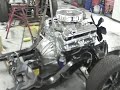 my pontiac firebird 400 ram air 1968 my pontiac firebird 400 ram air 1968
