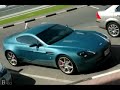Dubai cars (United Arab Emirates)UAE/ world richest country