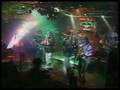Lepra Negra NEW Divine Disease Live