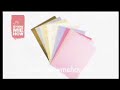 Wedding Stationery (Invitations, Reception) DVD Books Wedding Stationery (Invitations, Reception) DVD Books
