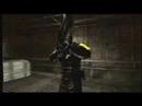 Haze Nectar Trailer (HD) Haze Nectar Trailer (HD)