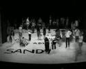 trailer zum stadt-theater-projekt
in heidelberg
am 21. und 22.7.2007
www.dasneuewunderhorn.de