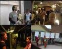 Das neue Wunderhorn - Presse Trailer