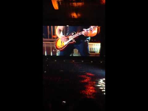 Beer in Mexico live Dallas Cowboys Stadium