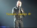 yasmins video � comment and rate
