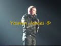 Westlife Newcastle Funny Speeches And Shane Dancing Westlife Newcastle Funny Speeches And Shane Dancing