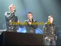 yasmins video � comment and rate
