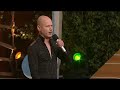 robert-gustafsson-alls-ng-p-skansen-.html