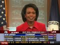 Condoleezza Rice on Obama\ Condoleezza Rice on Obama\