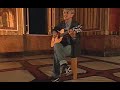ora-o-ao-tempo-caetano-veloso-05082007-.html