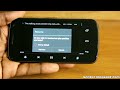Click here to watch this video Galaxy nexus top 10 apps by SNNTEC