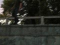 Brookside Park