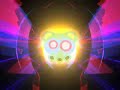 VJ Kung Fu: How to Install Quartz Composer