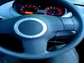 Proton New Saga BLM - Drive by wire delay ! Proton New Saga BLM - Drive by wire delay !