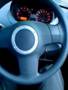 Proton New Saga BLM - Drive by wire delay !