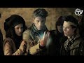 D.T. And Mic-Line Electronic Love Official Music Video and Lyrics