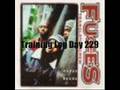 Day 229 DJ/Turntablist Training Log