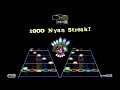 Original Nyan Cat: www.youtube.com The Game Used Is Guitar Hero III Note - Autoplay/ Bot Is Enabled (I Am Not Playing) Thanks StoGas11 For The Idea 