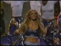 britny spears & nsync spears_one more time