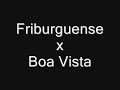 O MEIA ATACANTE GLEISON VILELA MOSTRA TODO SEU FUTEBOL PELOS CAMPOS DO BRASIL!!!!NESSE VIDEO VC PODE CONFERIR OS GOLS E AS GRANDES JOGADAS DO NOVO CRAQUE DO FUTEBOL BRASILEIRO DEFENDENDO O FRIBURGUENSE NO CAMPEONATO CARIOCA !Friburguense x VascoFriburguense x AmericanoFriburguense x Boa VistaFriburguense x Cabofriensegleisonrvilela@hotmail.com