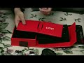 Dr. Dre Earphones Unboxing [not headphones]