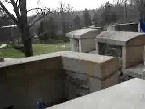 Mary Lyon Water Balloon (2)