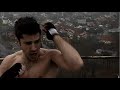 www.fightnight.se FIGHT NIGHT TROPHY PROMO VIDEO www.fightnight.se FIGHT NIGHT TROPHY PROMO VIDEO