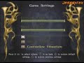 LotR FotR - 07 - Old Forest - Forest Labyrinth LotR FotR - 07 - Old Forest - Forest Labyrinth