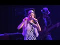 AYUSE KOZUE LIVE @ Billboardlive vol.01