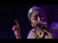 AYUSE KOZUE LIVE @ Billboardlive vol.01