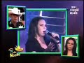 8 SEGUNDOS en TV de Noche