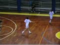 Internazionale Spoletina - Comune di Spoleto (2-2)
