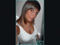 $$-Feza-$$