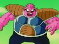 DRAGON BALL Z