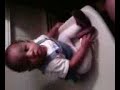 baby leyah