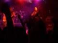 Korpiklaani - Tuli Kokko (Martorell 2007)
