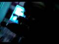 videos de absolute nana ;s