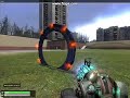 Stargate for GarrysMod10, beta