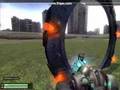 Stargate for GarrysMod10, beta