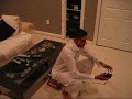 MTV DESI CRIBS PT2