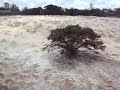 RIO PIRACICABA - VISTA DO MIRANTE