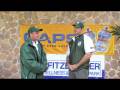 Interview Kobus Potgieter